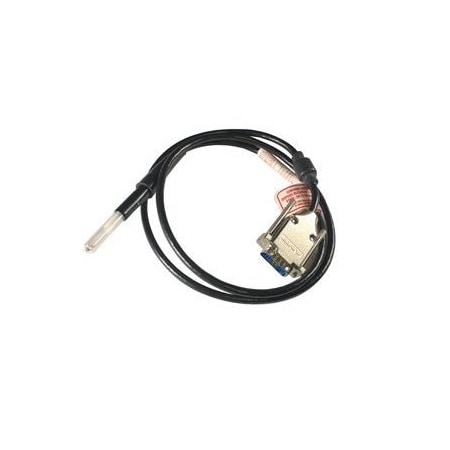 Replacement For GE  GENERAL ELECTRIC  GE 28404225